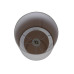 Торшер Nordlux 2612904009 Izara E27 2x15W IP20 бежевий