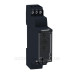 Реле часу Schneider Electric RE17RMMU 24-240В