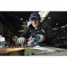 Кутова шліфувальна машина Bosch GWS 19-125 CIE