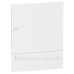 Щит MIP22212 Mini Pragma на 24 модулі Schneider Electric