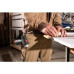 Акумуляторний дриль шуруповерт Metabo 600079550 PowerMaxx BS 10.8В 2x2Ач з/в у сумці Акумуляторний дриль шуруповерт Metabo 600079550 PowerMaxx BS 10.8В 2x2Ач з/в у сумці