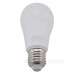 Світлодіодна лампа TNSy LED Bulb-A60-15W-E27-220V-6500K-1350L ICCD (TNSy5000256)