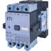 Контактор ETI 004646566 CES 105.22 (55 kW) 230В AC