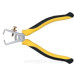 Стріппер Stanley FatMax 170мм