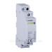 Контактор NOARK Ex9CH20 11 220В 20А 1NC+1NO (102402)
