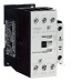 Корпусний контактор Hager EV01810C 3P 18А 230В АС 1НВ AC-3