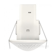 Датчик руху Theben theMova S360-100 DE WH Датчик руху Theben theMova S360-100 DE WH