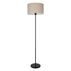 Торшер Eglo 900862 Feniglia E27 1x60W IP20 бежевий Торшер Eglo 900862 Feniglia E27 1x60W IP20 бежевий