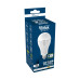 Лампа акумуляторна LED BASIS A80 12W E27 4000K Violux​ ( 829100 )