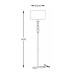 Торшер Zuma Line RLL93163-1GB Rea E27 1x60W IP20 чорний (5905316603387) Торшер Zuma Line RLL93163-1GB Rea E27 1x60W IP20 чорний (5905316603387)