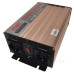 Мережевий інвертор CNC YCP-1000 1000Вт (Б00042834)