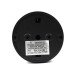 Світильник LED вуличний Nowodvorski Tepic 1x9W 3000K 395Lm IP54 чорний​​ ( 9508 )