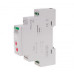 Реле часу PCA-512 10A UNI F&F ( PCA-512UNI )