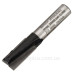 Пазова фреза Bosch Std S8/D10/L20