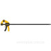 Швидкозатискна струбцина DeWALT DWHT0-83195 