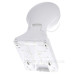 Датчик руху Theben the LUXA P220 WH