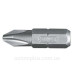 Шестигранна біта Stanley 1-68-942 Ph1 1/4