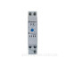 Реле часу Finder 1CO 16A 24-240В AC/DC (801102400000)