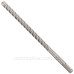 Бури бетону Bosch 2608833903 SDS-Plus-5X 10x150x210мм (10шт) Бури бетону Bosch 2608833903 SDS-Plus-5X 10x150x210мм (10шт)