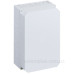 Вологозахищена розподільна коробка Spelsberg AKL 3-gh (sp74290301) IP65
