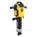Безщітковий відбійний молоток DeWALT D25966 1800Вт Безщітковий відбійний молоток DeWALT D25966 1800Вт