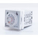 Реле часу EMAS RZ1A2C30M-5