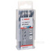 Свердла Bosch 2608577227 PointTeQ HSS 5,9мм (10шт)