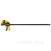 Швидкозатискна струбцина DeWALT DWHT0-83187 