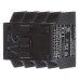 Додатковий контакт Eaton Moeller DILA-XHI40 Додатковий контакт Eaton Moeller DILA-XHI40