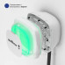 Зарядна станція Wallbox Pulsar Plus 22кВт Type 2 кабель 5м біла (PLP1-0-2-4-9-001) Зарядна станція Wallbox Pulsar Plus 22кВт Type 2 кабель 5м біла (PLP1-0-2-4-9-001)