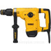Відбійний молоток DeWALT D25810K