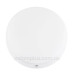 Світильник Євросвітло LED-SR-120-18 18Вт 4200К (57959) без рамки