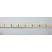 LED стрічка RISHANG 120-2835-24V-IP65 8.6W 630Lm 3000K 5м (RD60C0TC-B-SW)