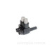 Відгалужальний затискач E.Next p028010 e.branch.clamp.f.70.2.6.35 70/2x6-35 мм²