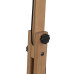 Торшер TK Lighting 5582 Oslo E27 1x15W IP20 чорний
