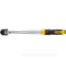 Динамометричний ключ DeWALT DWMT75463-0 3/8 Динамометричний ключ DeWALT DWMT75463-0 3/8