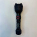 Ліхтарик YATO 1000Lm 2000mAh USB IPX4 ( YT-085614 )