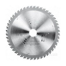 Пильний диск DeWALT DT4290 96 TFZ/TCG надчистий різ