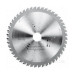 Пильний диск DeWALT DT4290 96 TFZ/TCG надчистий різ