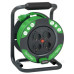 Подовжувач на котушці Schneider Electric IMT33140 Thorsman 20м 3х1, 5мм² IP20