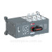 АВР ABB OTM160E3CM230C 3P 160A АВР ABB OTM160E3CM230C 3P 160A