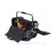 Сумка для інструментів Stanley FatMax Plumber Bag
