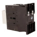 Контактор Eaton Moeller DILM50 (230V50HZ,240V60HZ)