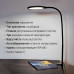 Світильник настільний LED FLEX 10W 3000-6500К білий Violux ( 541001 )