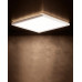 Світильник стельовий Kanlux 31532 Azpo LED 1x17.5W 3000K/4000K/6000K 1800Lm IP54 білий Світильник стельовий Kanlux 31532 Azpo LED 1x17.5W 3000K/4000K/6000K 1800Lm IP54 білий