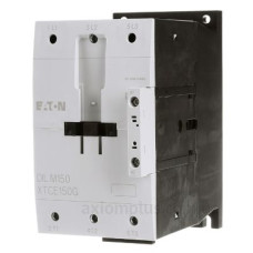 Контактор Eaton Moeller DILM150 (RAC240)