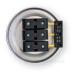 Конденсатор ETI 004656757 LPC 50kVAr (400V) Конденсатор ETI 004656757 LPC 50kVAr (400V)