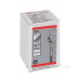 Лобзикові пилки Bosch T119ВO (100шт)