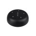 Світильник стельовий Nowodvorski 8016 Satellite M E27 7x25W IP20 чорний