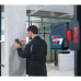 Приймач Bosch LR 6